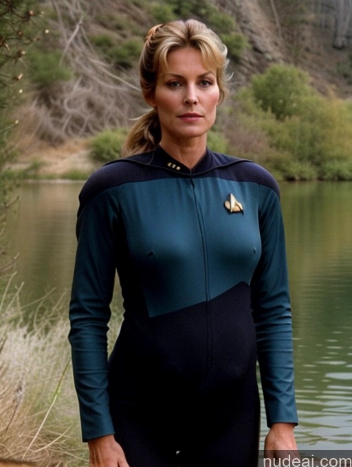 related ai porn images free for Milf Perfect Boobs Perfect Body Pregnant 30s Seductive Ponytail German Skin Detail (beta) Lake Spreading Legs Star Trek TNG Uniforms: Captains