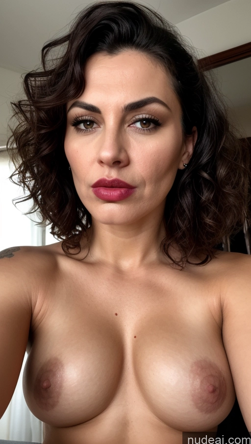 Small Tits Thick Pubic Hair Pouting Lips Curly Hair Milf Lipstick Abs Tattoos Shocked Close-up View EdgOrgasm Angry Dark Lighting Detailed Czech 60s Auntjunev3 Afingering Create An Open Vagina Grumpy Style