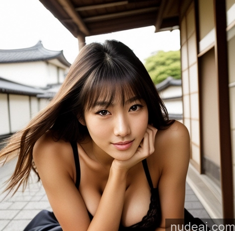 related ai porn images free for Lingerie Model Small Tits Beautiful Big Ass Skinny Abs Big Hips Long Legs Tall Perfect Body Tanned Skin 18 Black Hair Long Hair Japanese Front View Street Huge Boobs Dress