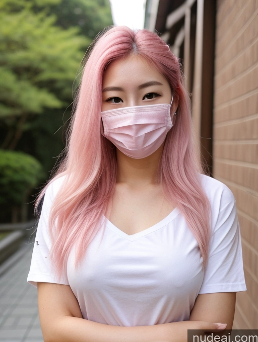 related ai porn images free for Small Tits Beautiful Big Ass Thick Skinny Big Hips Long Legs Tall Pubic Hair 18 Serious Long Hair Japanese Fairer Skin Front View Short Chubby Pink Hair Casual Face Mask