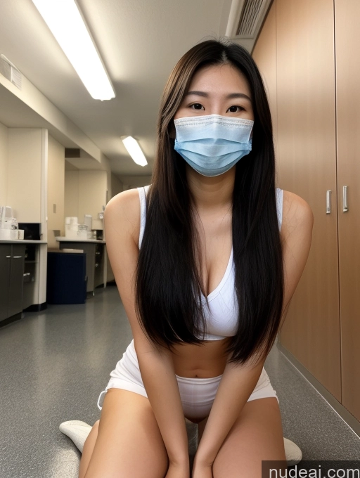 related ai porn images free for Small Tits Beautiful Big Ass Thick Skinny Big Hips Long Legs Tall Pubic Hair 18 Serious Long Hair Japanese Fairer Skin Front View Short Chubby Casual Face Mask Hospital Black Hair On Back