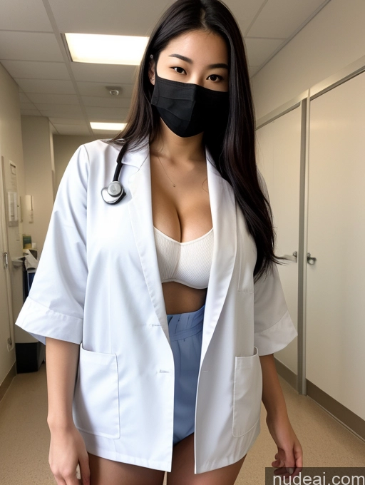 related ai porn images free for Small Tits Beautiful Big Ass Thick Skinny Big Hips Long Legs Tall Pubic Hair 18 Serious Long Hair Japanese Fairer Skin Front View Short Chubby Face Mask Hospital Black Hair On Back Doctor Huge Boobs Perfect Boobs