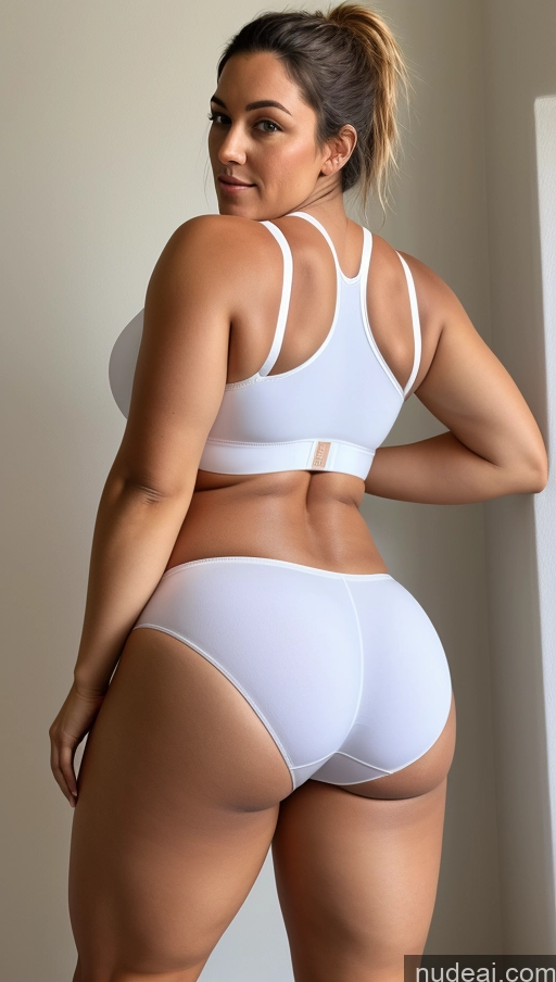 related ai porn images free for Big Ass Big Hips Athlete Underwear