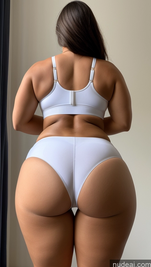 related ai porn images free for Big Ass Big Hips Athlete Underwear