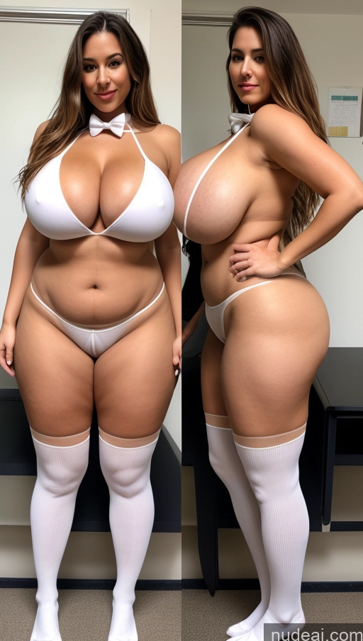 related ai porn images free for Huge Boobs Big Ass Big Hips Thick Nude Perfect Body Fairer Skin Teacher Perfect Boobs High Socks Partially Nude Bow Tie Bows Two Model Latina