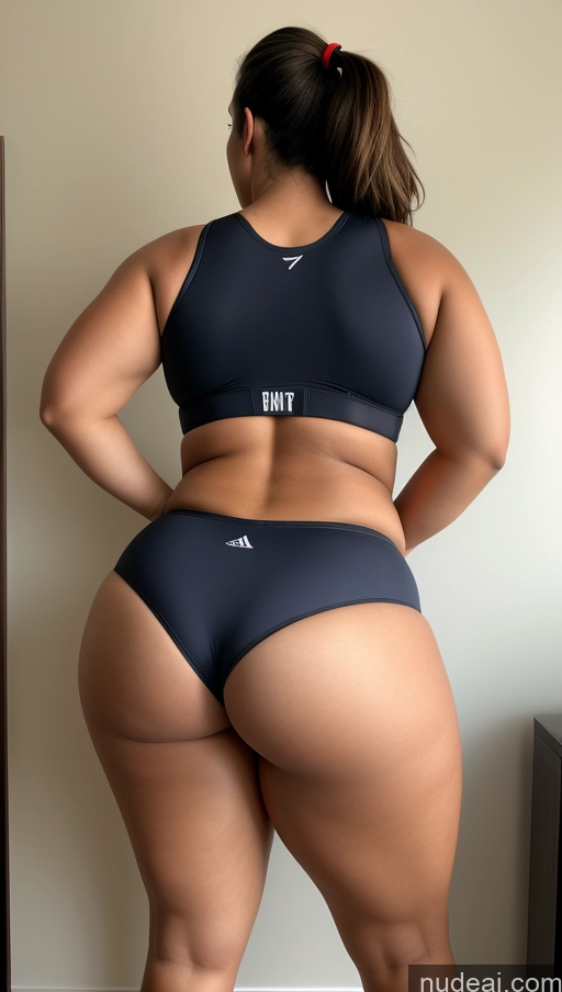 related ai porn images free for Athlete Big Hips Big Ass Underwear