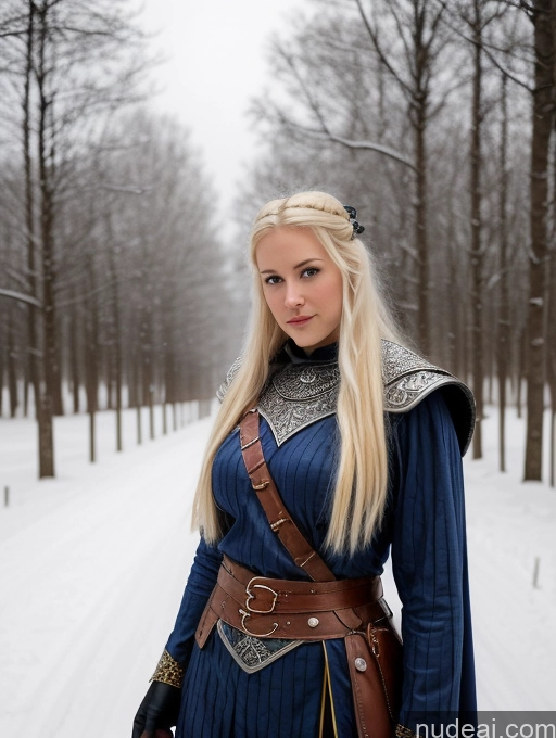 related ai porn images free for Perfect Boobs Dark Fantasy Detailed Small Tits Medieval Cosplay Blonde Scandinavian Snow Fantasy Armor Viking Two Traditional 20s Sorority