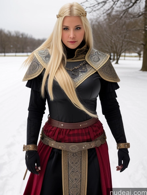 related ai porn images free for Perfect Boobs Dark Fantasy Detailed Small Tits Medieval Cosplay Blonde Snow Fantasy Armor Viking Two Traditional 20s Sorority Black Bending Over