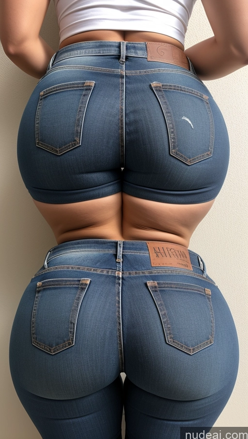 related ai porn images free for Athlete Big Ass Big Hips Jeans