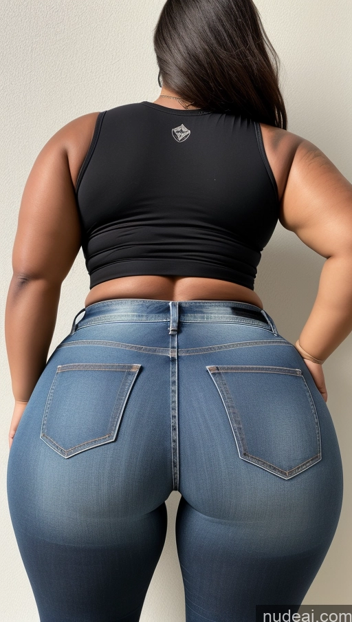 related ai porn images free for Athlete Big Ass Big Hips Jeans