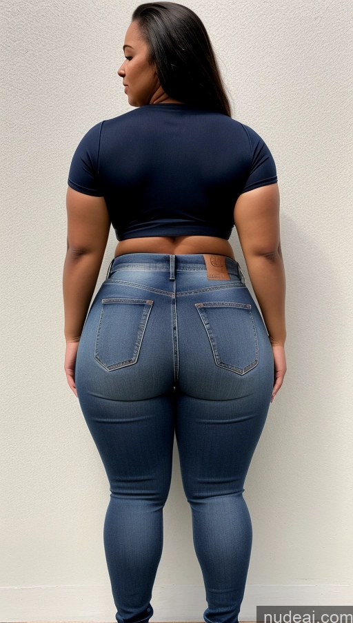 related ai porn images free for Athlete Big Ass Big Hips Jeans