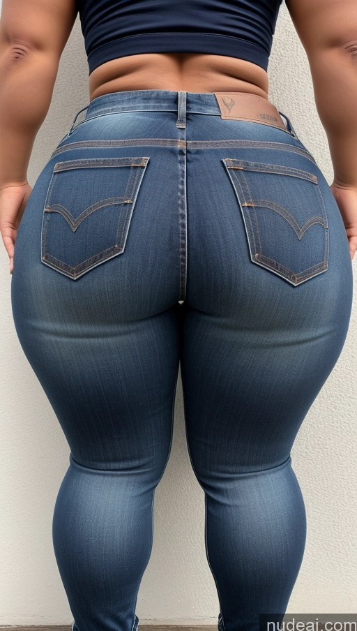 related ai porn images free for Athlete Big Ass Big Hips Jeans