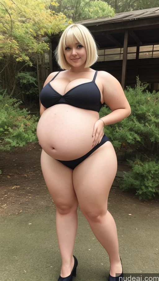 related ai porn images free for Huge Boobs Big Ass Thick Chubby Fat Short Short Hair Pregnant 18 Blonde Western Belly Inflation, Cuminflation, Overeating Big Hips Cosplay