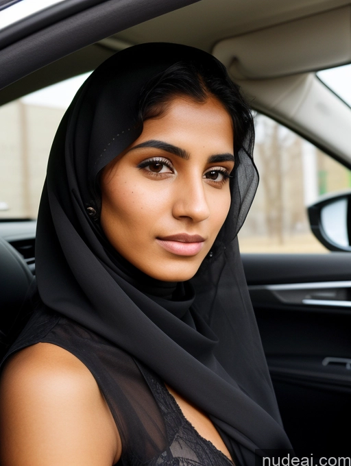 related ai porn images free for Short Tanned Skin 18 Serious Black Hair Long Hair Arabic Skin Detail (beta) Car Niqab Sari Detailed Model