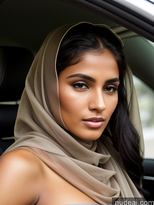 related ai porn images free for Short Tanned Skin 18 Serious Black Hair Long Hair Skin Detail (beta) Car Niqab Sari Detailed Middle Eastern Miss Universe Model Beautiful