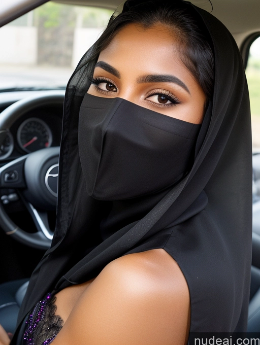 related ai porn images free for Short Tanned Skin 18 Serious Black Hair Long Hair Skin Detail (beta) Car Niqab Sari Detailed Middle Eastern Miss Universe Model Beautiful