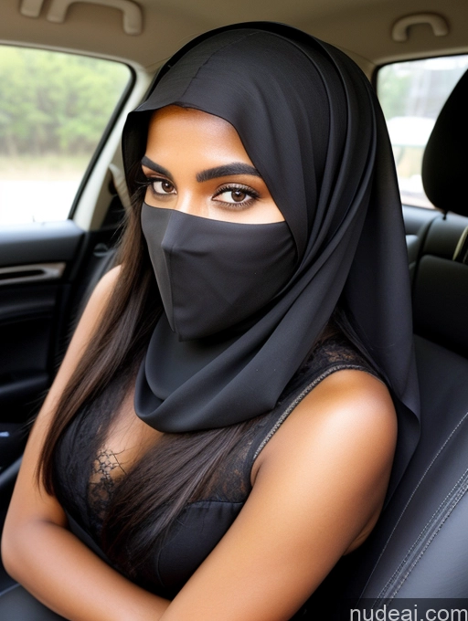 related ai porn images free for Short Tanned Skin 18 Serious Black Hair Long Hair Skin Detail (beta) Car Niqab Sari Detailed Middle Eastern Miss Universe Model Beautiful