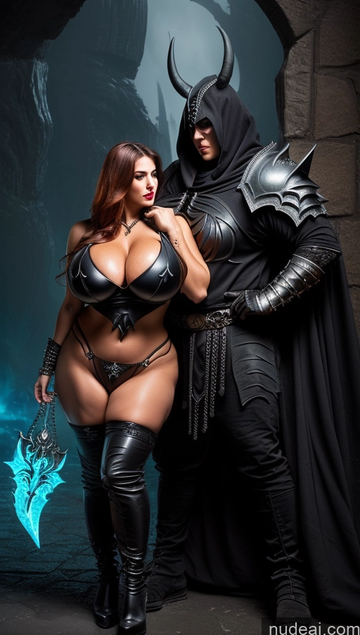 related ai porn images free for Busty Huge Boobs Lipstick Big Ass Thick Chubby Big Hips Long Hair Arabic Front View Sexy Face Alternative Bright Lighting Death Knight Fantasy Armor Nude Hell Surrealist Ginger Seductive 30s Two Bodybuilder Skinny