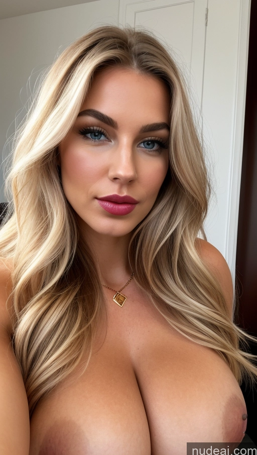 related ai porn images free for Lipstick Perfect Body Pubic Hair Long Hair Scandinavian Diamond Jewelry Gold Jewelry Pearl Jewelry Fur One Huge Boobs Pouting Lips Topless