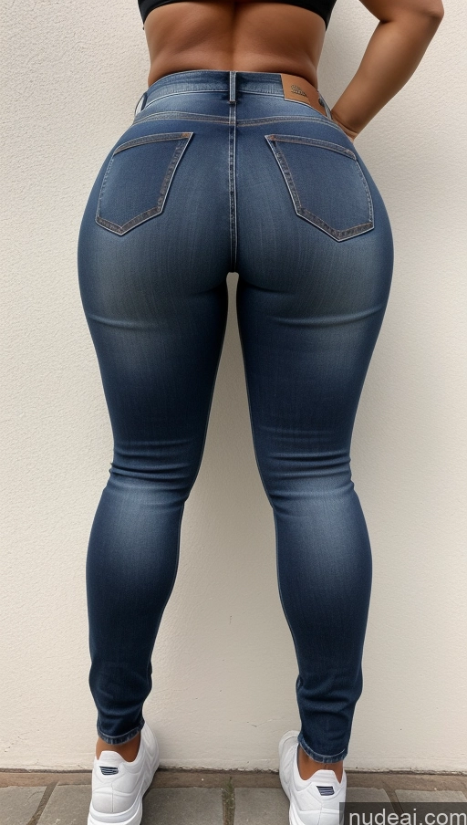 related ai porn images free for Athlete Big Ass Big Hips Jeans