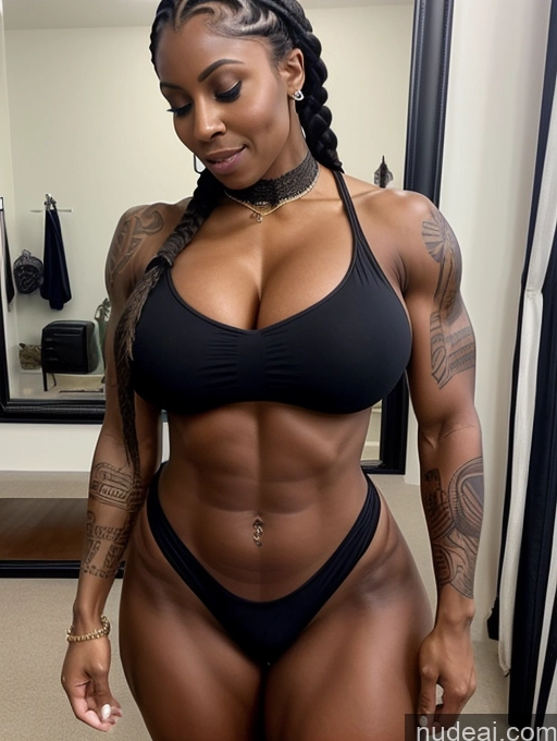 related ai porn images free for Bodybuilder Tattoos Muscular Skinny Abs Thick Perfect Body Dark Skin 80s Braided Black Dress Salwar Huge Boobs Busty Cleavage Transparent Partially Nude