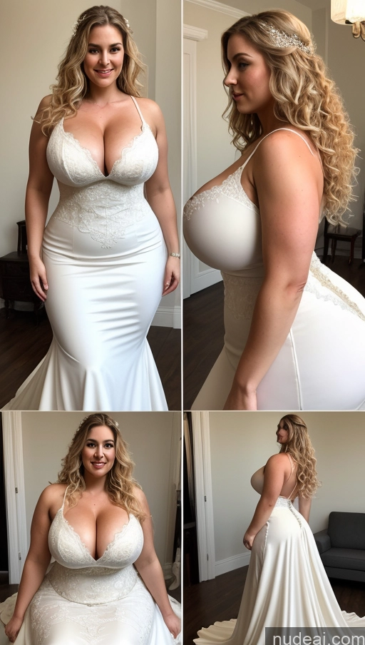 related ai porn images free for Huge Boobs Big Ass Perfect Body Perfect Boobs Fairer Skin Curly Hair Thick Big Hips Pubic Hair Dress Oiled Body Wedding Victorian Blonde Working Out Chubby