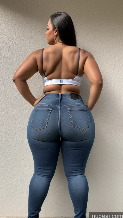 related ai porn images free for Athlete Big Ass Big Hips Jeans