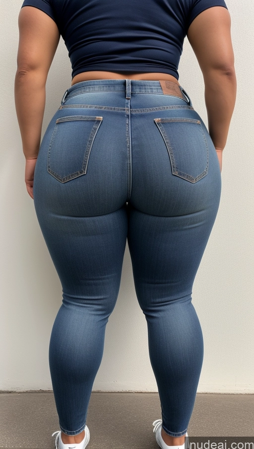 related ai porn images free for Athlete Big Ass Big Hips Jeans