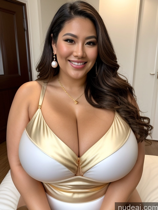 related ai porn images free for Model Busty Huge Boobs Beautiful Happy 30s Filipina Close-up View One Piece Swimsuit Cleavage Gold Jewelry Jewelry Pearl Jewelry Diamond Jewelry Abs Thick Chubby Fat