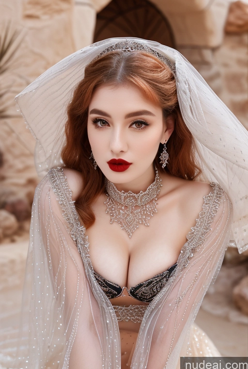 related ai porn images free for 20s Ginger Front View Better Leggins - Goth Busty Lipstick Beautiful Oasis Topless Wedding Dress Extension (Champagne) Sexy Face