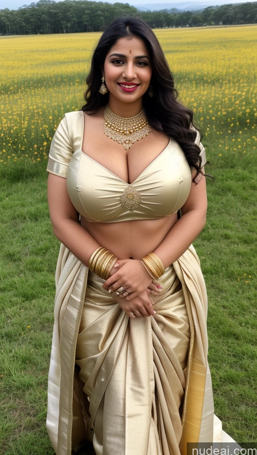 related ai porn images free for Sorority Busty Huge Boobs Beautiful Lipstick Big Ass Fairer Skin Chubby 50s Happy Seductive Sexy Face Black Hair Straight Middle Eastern Skin Detail (beta) Front View Jewelry Gold Jewelry Bright Lighting Meadow Sari Traditional Wedding