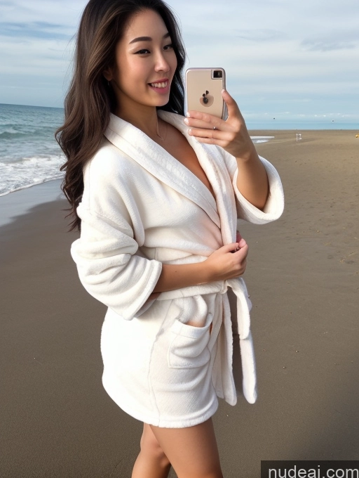 related ai porn images free for 18 Ahegao Brunette Long Hair Asian Mirror Selfie Beach Front View Jumping Bathrobe Woman One Perfect Boobs Beautiful Small Ass Perfect Body