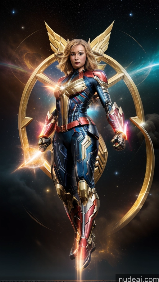 related ai porn images free for Bodybuilder Several Busty Muscular Abs Surrealist Space Dynamic View SSS: A-Mecha Musume A素体机娘 Heat Vision Has Wings Captain Marvel Powering Up