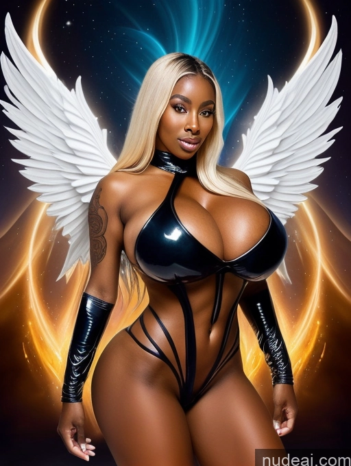 related ai porn images free for Busty Angel Viking Power Rangers Powering Up Dynamic View Surrealist Huge Boobs Dark Skin Oiled Body African Nude 70s Tattoos Bodypaint Tanned Skin Skinny One Bimbo