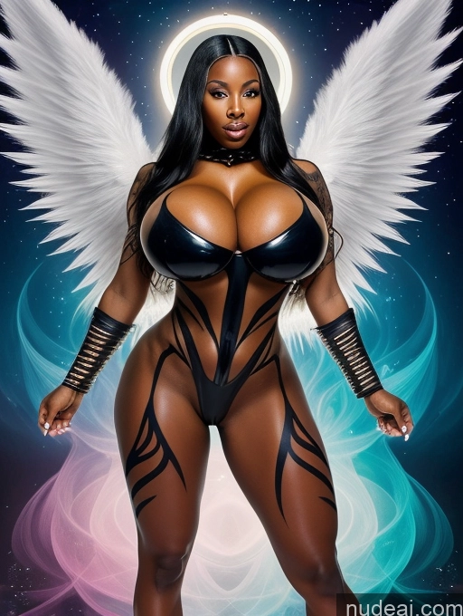 related ai porn images free for Busty Angel Viking Power Rangers Powering Up Dynamic View Surrealist Huge Boobs Dark Skin Oiled Body African Nude 70s Tattoos Bodypaint Tanned Skin Skinny One Bimbo