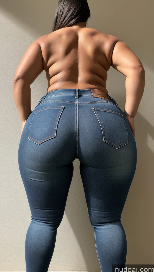 related ai porn images free for Athlete Big Ass Big Hips Jeans