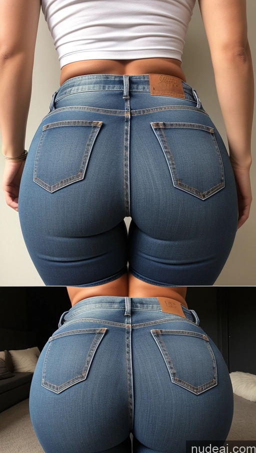 related ai porn images free for Athlete Big Ass Big Hips Jeans