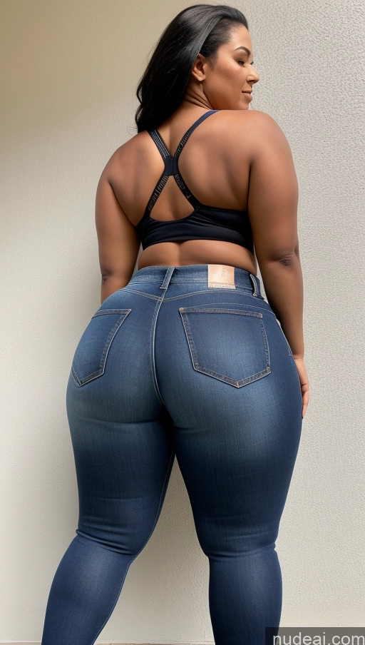 related ai porn images free for Athlete Big Ass Big Hips Jeans