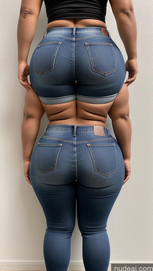 related ai porn images free for Athlete Big Ass Big Hips Jeans