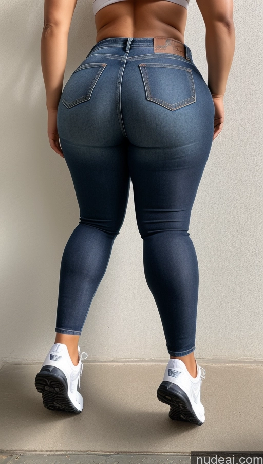 related ai porn images free for Athlete Big Ass Big Hips Jeans