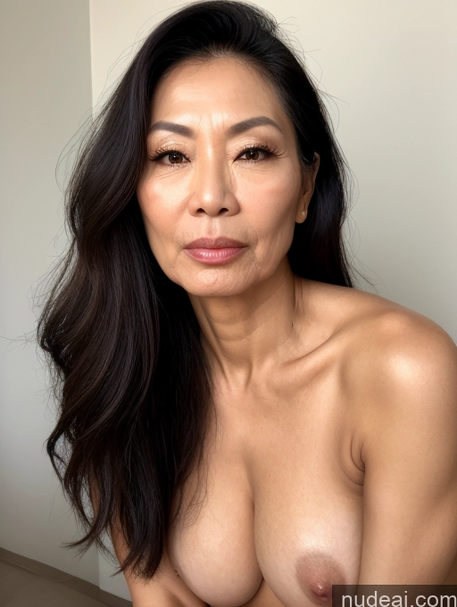 related ai porn images free for Milf Long Hair Pouting Lips Asian Skin Detail (beta) 60s Topless Beautiful