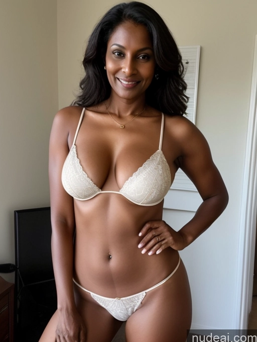 related ai porn images free for Milf Two Perfect Boobs Perfect Body Beautiful Dark Skin Thick 60s Sexy Face Indian Party Sari Cleavage Partially Nude Detailed Blouse Suit Topless Secretary Professor Doctor