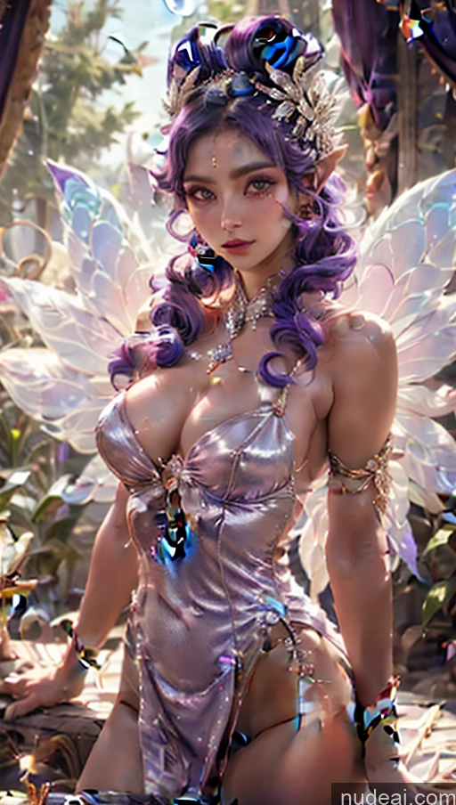 related ai porn images free for Busty Seductive Egyptian Detailed Fairy Has Wings Skin Detail (beta) Cleavage Diamond Jewelry Gaming Perfect Boobs 20s Purple Hair Slicked