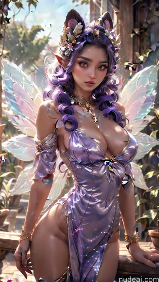 related ai porn images free for Busty Seductive Egyptian Detailed Fairy Has Wings Skin Detail (beta) Cleavage Gaming Perfect Boobs 20s Purple Hair Slicked