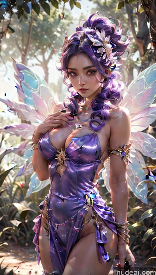 related ai porn images free for Busty Seductive Egyptian Detailed Fairy Has Wings Skin Detail (beta) Cleavage Gaming Perfect Boobs 20s Purple Hair Slicked