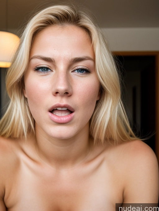 related ai porn images free for Huge Boobs Perfect Body 18 Blonde Scandinavian Jeans Topless Bright Lighting Skinny Orgasm Shocked Angry Laughing