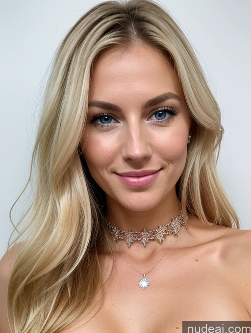 related ai porn images free for Miss Universe Model Busty Perfect Boobs Beautiful Skinny Abs Long Legs Perfect Body Long Hair Fairer Skin Oiled Body Happy Blonde Scandinavian Skin Detail (beta) Front View Nude Diamond Jewelry Jewelry Bright Lighting Detailed Choker Deep Blue Eyes Clitoris