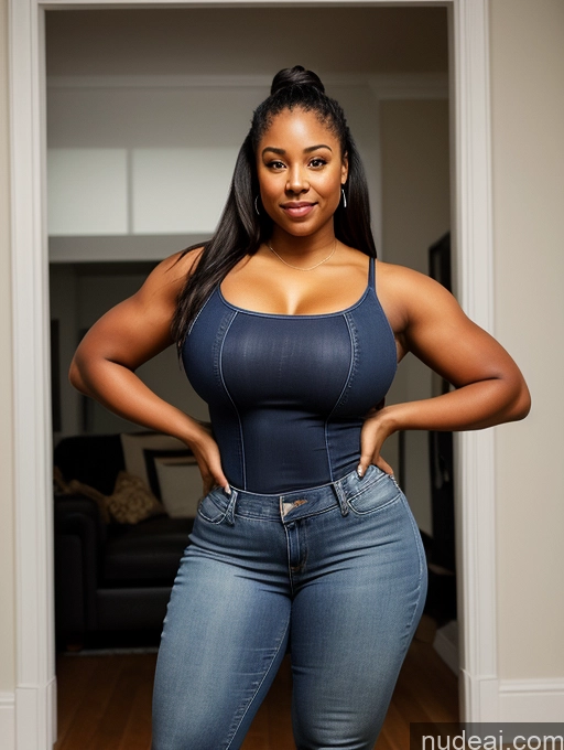 related ai porn images free for Big Ass Big Hips Jeans Athlete