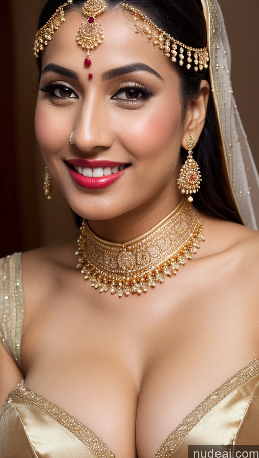 related ai porn images free for Woman Huge Boobs Beautiful Lipstick Fairer Skin 50s Happy Seductive Black Hair Indian Skin Detail (beta) Gold Jewelry Jewelry Bright Lighting Close-up View Bra Oasis Traditional Sari Wedding