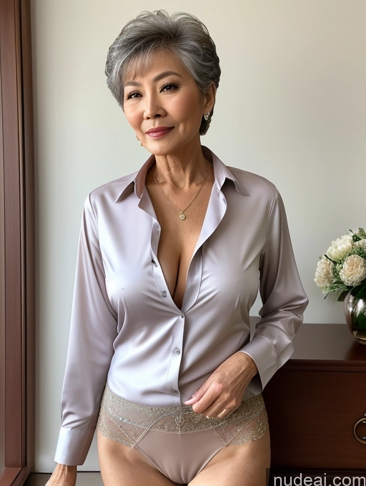 related ai porn images free for Milf Perfect Boobs Perfect Body Pubic Hair 70s Pixie Chinese Spreading Legs Nude Blouse Casual Professor Shirt Stylish Suit Detailed